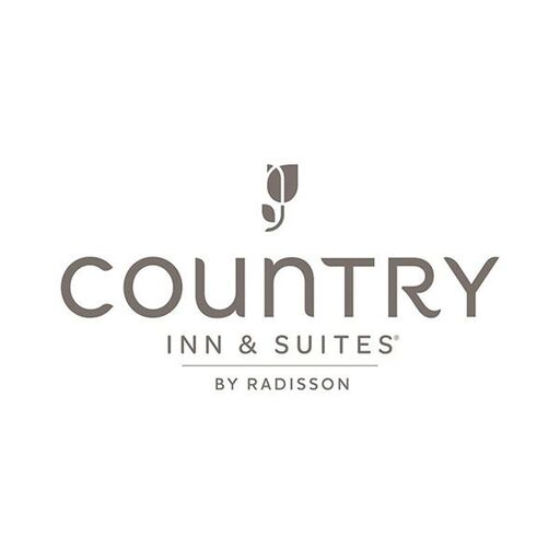 Country Inn & Suites