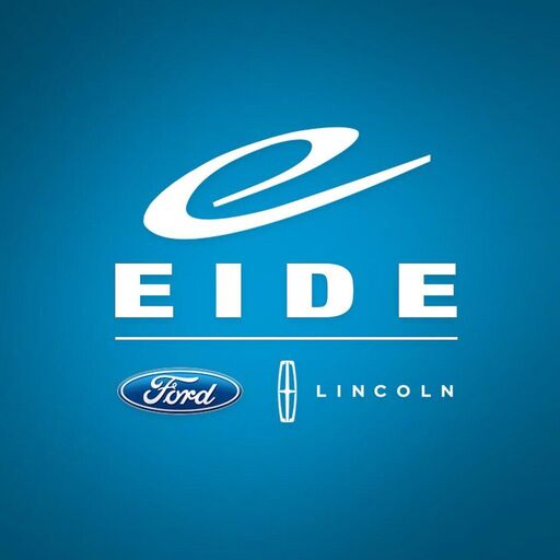Eide Motors