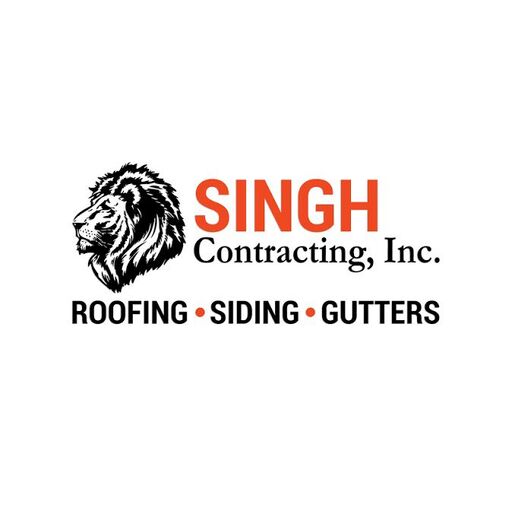 Singh Contracting